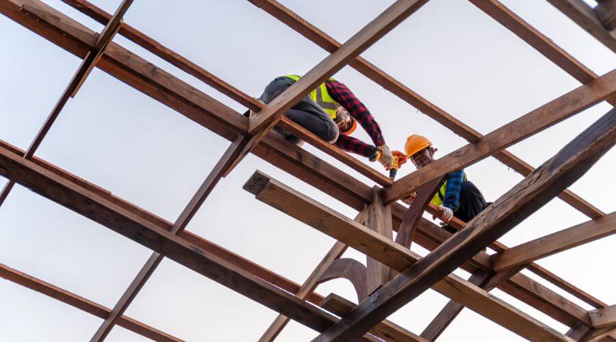 Local Chimney Repair in Richburg, NY